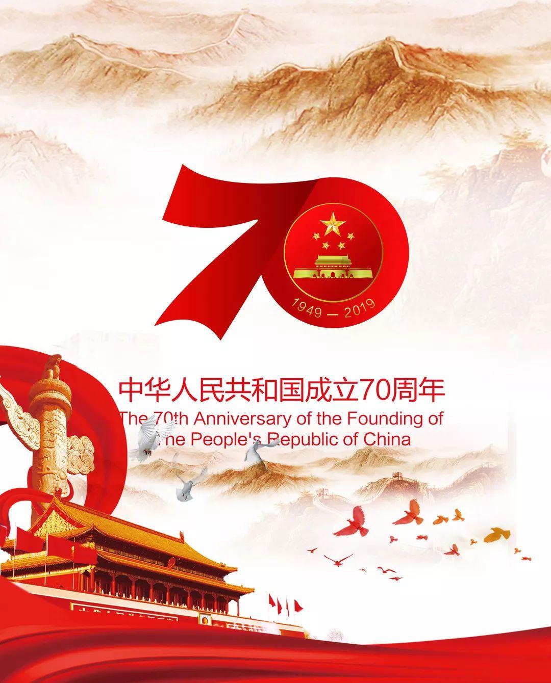 呆萌动物对对碰
