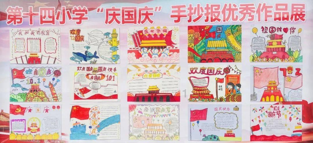 采销团队南下选品，京东年货节力推金牌“年菜”丨新消费·年菜拼经济