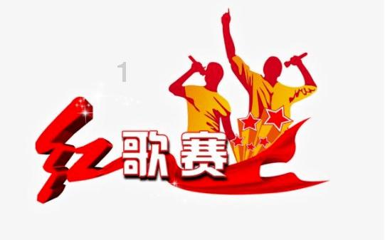 天天三国