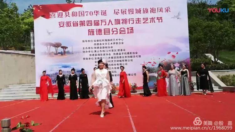 逗小猴开心系列193