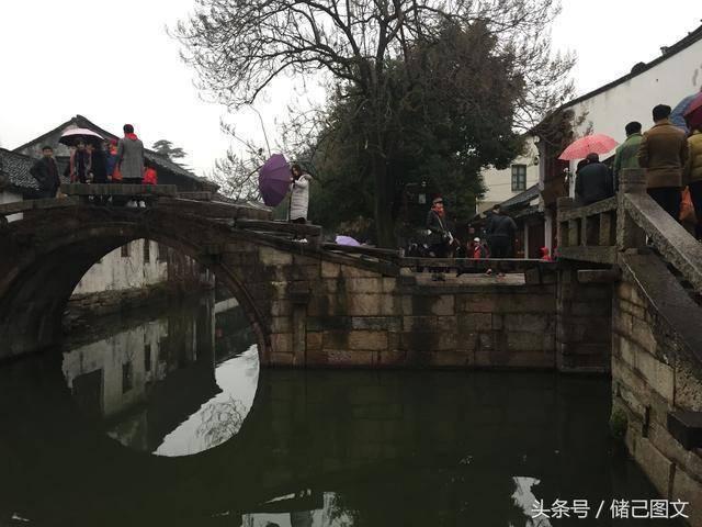 奇特的方块世界